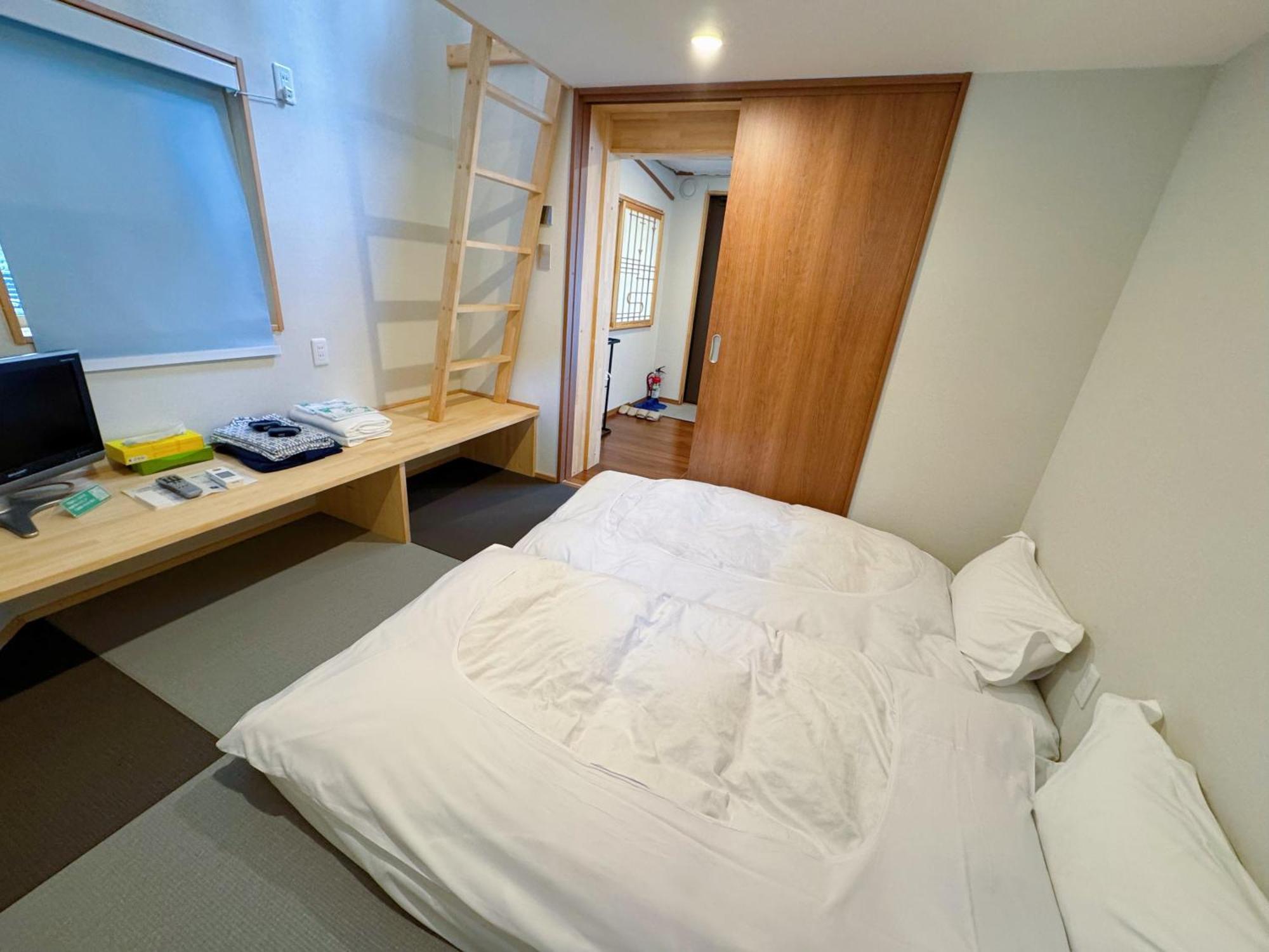 Kurobe Sunvalley Hotel Ōmachi Esterno foto
