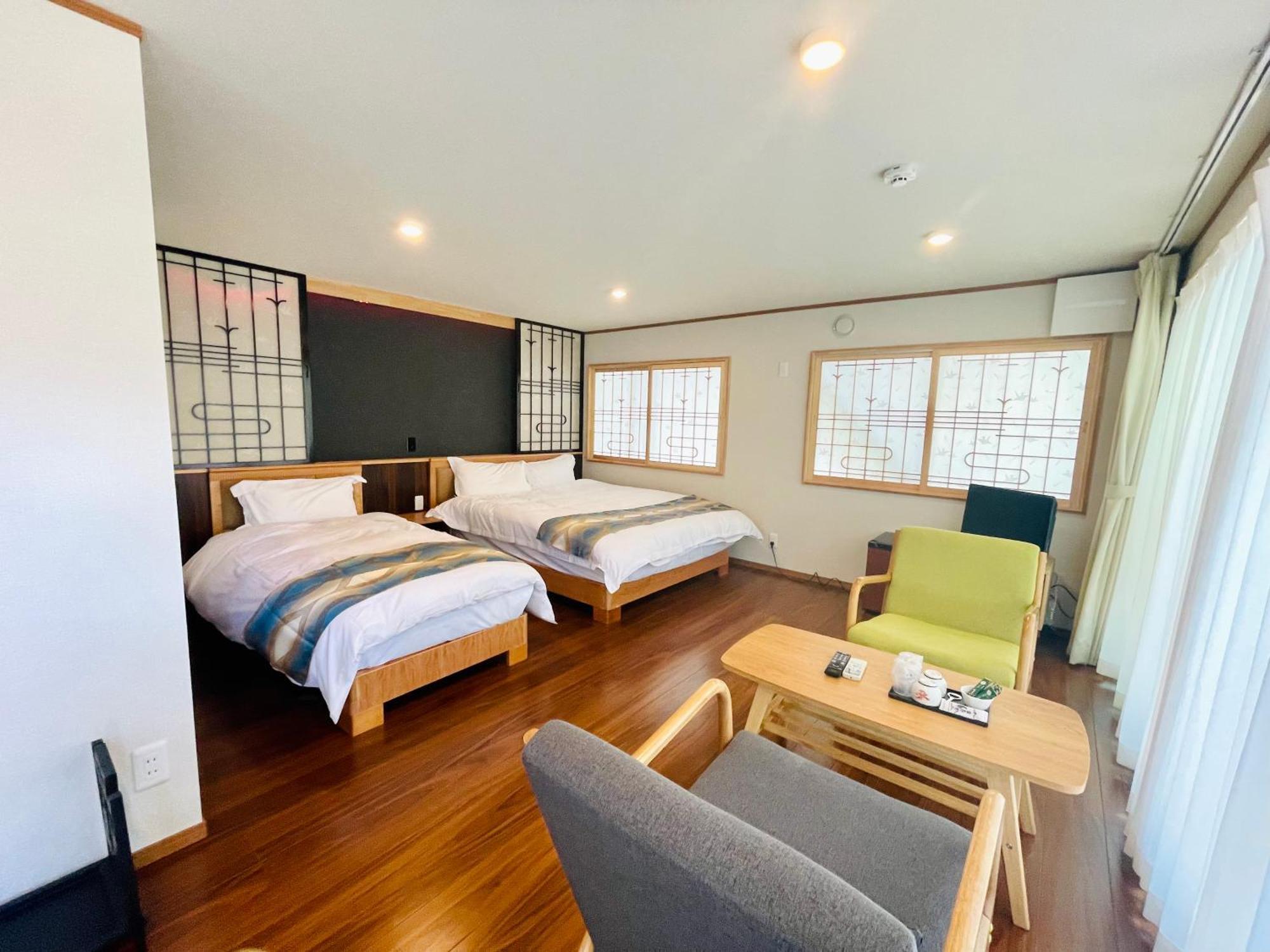 Kurobe Sunvalley Hotel Ōmachi Esterno foto
